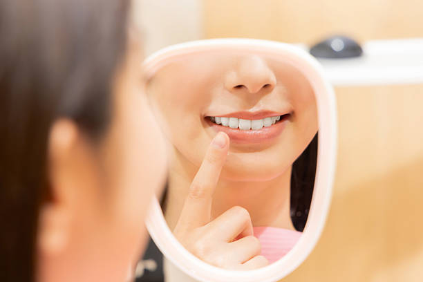Affordable Teeth Whitening solutions in George West, TX