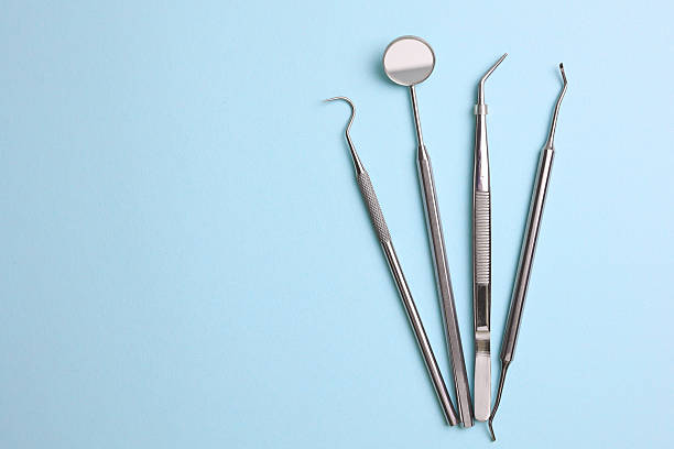 Top rated local Dental specialists in George West, TX